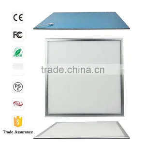 Big Power Smd5630 60x60cm Mini Solar Panel for Led Light thumbnail-1