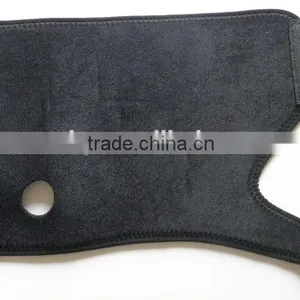 Neoprene Wrist Support Splint Wrist Wrap Carpel Tunnel Wrist Brace thumbnail-3