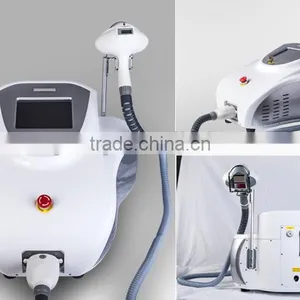 e Light Freckles Removal Plug Insert Portable Photon Super Hair Removal Multifunction Device thumbnail-3