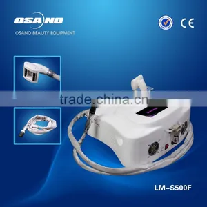 2016 Radiofrequency RF Face Lifting Beauty Equipments thumbnail-3