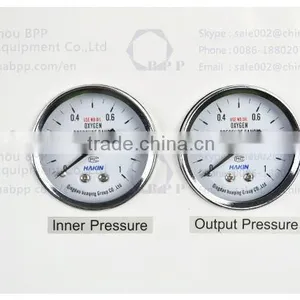 Dispel Black Rim Factory Price !good Selling Oxygen Cleaning Skin Hyperbaric Oxygen Skin Whitening Facial Machine Jet Peel Machine/oxygen Water Machine/ Oxygen Facial Machine Diamond Peel Machine Improve Oily Skin thumbnail-3