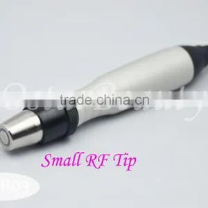 2016 New Products on Market Radio Frequency Skin Care thumbnail-6