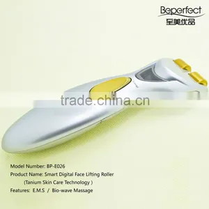 BP026 EMS Facial Fitness Beauty Device thumbnail-3