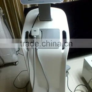 2016 B-028 GLM Liposlim Beauty Eqiupment Hifu Beauty/hifu Multi-polar RF For Body/hifu Slimming Machine With CE For Sale 0.1-2J thumbnail-2