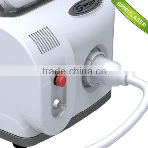 Skin Care Professionals IPL Beauty Star Model IE-9 Spiritr Technology thumbnail-4
