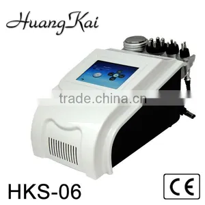 Hot Sale Slimming Treatment Device for Home Use thumbnail-1