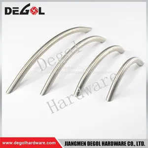 Luxury Stainless Steel Cabinet Handles Turkey thumbnail-1