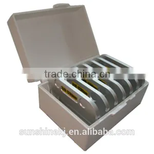 IPL Lamp 150000 Shots in High Quality/ipl Xenon Laser Flash Lamp thumbnail-2