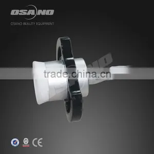 5 In 1 Cavitation Machine 2015 Cavitation Rf Body Slimming Cryotherapy Machine Whole Body Non Surgical Ultrasound Fat Removal thumbnail-4