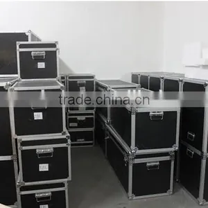 High Intensity RF Machine for Skin Tightening Face Lifting thumbnail-6