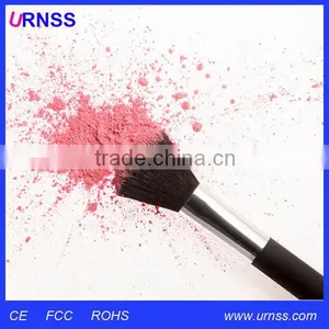 French Brand Facial Cosmetic Products Used, Beauty Makeup Brush thumbnail-2