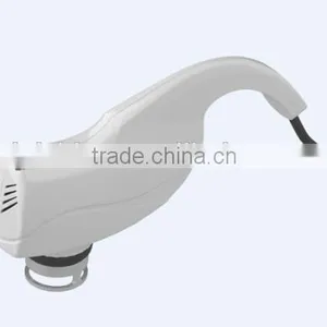 Anti-aging Skin Tightening Radio Frequency Ultrasound Wrinkle Treatment - Skin Impact thumbnail-5