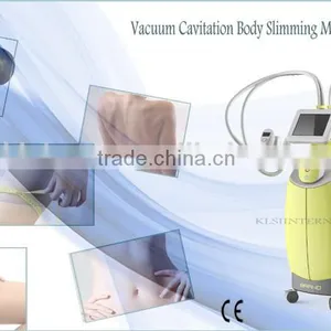 High Frequencyfat Burning Newest Big Fat Cavitation Machine Promotion Cavitation Machine/ultrasonic Cavitation/cavitation Slimming Machine Ultrasonic Liposuction Machine thumbnail-2