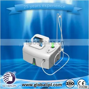 Best Result Skin Rejuvenation Acen Removal Vascular Clamps thumbnail-1