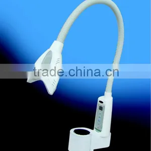 Professional Teeth Whitening Machine , Bleaching Teeth Machine thumbnail-1