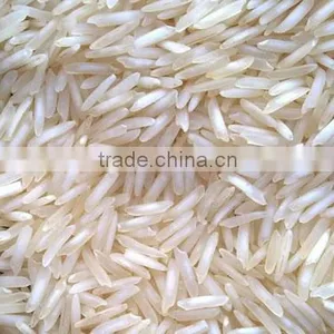 1509 Basmati Rice for Saudi Arabia thumbnail-1