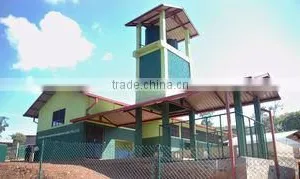 E-silk Route Ventures (pvt) Ltd. company overview - view 1 thumbnail