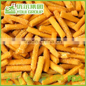Rice Crackers thumbnail-6
