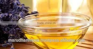 Lavender Oil Cosmetic Grade thumbnail-1