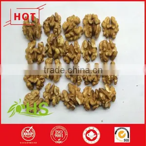 Wholesale Wanuts 1/2 thumbnail-1