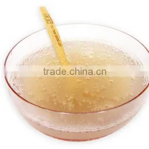 Manufacture High Quality Nutrition Factory Pueraria Lobata Flour,puerarin Flour thumbnail-1
