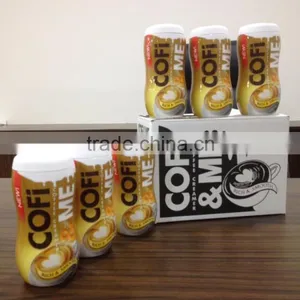 COFI & ME - Instant Creamer for Coffee thumbnail-4