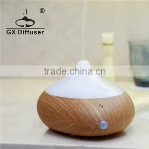 New Version Fragrance Diffuser for Music Bar - Nebulizing Diffuser GX thumbnail-2