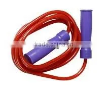 MUAY THAI JUMP ROPE thumbnail-1