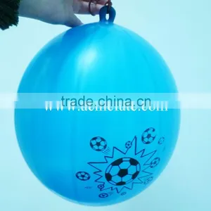 Factory Wholesale Price New Products for 2015 Water Balloon thumbnail-1