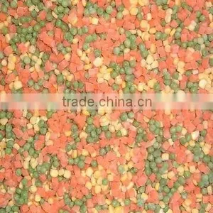 Mixed Vegetables thumbnail-1