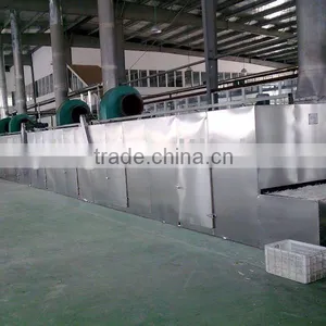 Garlic Dryer thumbnail-1