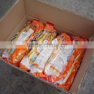 2016 New Arrival Bean Products Bean Curd Stick thumbnail-5