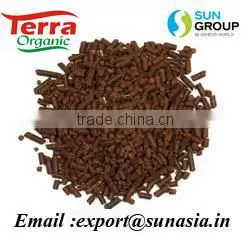 Deoiled Karanja Cake Price thumbnail-1