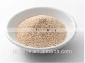 High Quality Natural Yeast Rice Extract/Red Yeast Rice/Red Yeast Rice Powder thumbnail-2