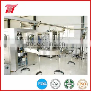 70g TMT Brand Sachet Tomato Paste thumbnail-5