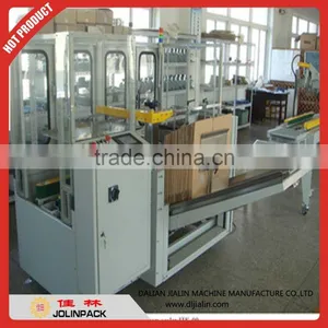 Case Erector thumbnail-3