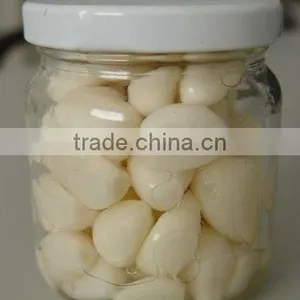 Brined Garlics thumbnail-1
