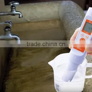 Best Selling Water pH Test Digital pH Meter Made in Japan thumbnail-3