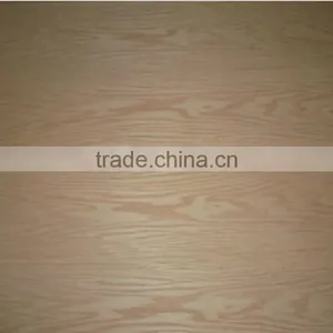 High Quality Beech Plywood Sheet for Furniture thumbnail-4