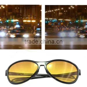 Kawachi SmartView Elite High Definition Sport Sunglasses thumbnail-1