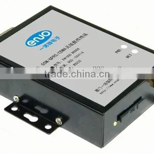Cinterion Mc52i Gsm Modem thumbnail-1