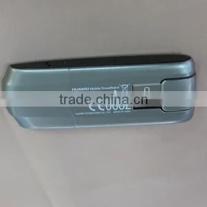 High Speed Unlocked Fdd Tdd Usb Dongle 4g Lte Modem Huawei E398 thumbnail-5