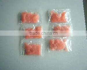 Pickled Ginger thumbnail-6