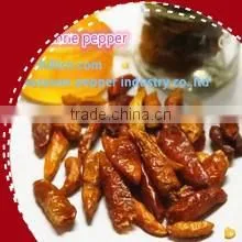 Cayenne Pepper thumbnail-1