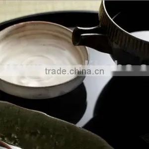 1.8L New on Market Japanese Style Sake thumbnail-3