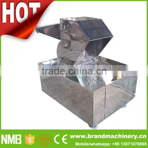 Best Price of Meat Bone Saw, Meat and Bone Grinder, Meat Cutting Machine Bone Saw thumbnail-1