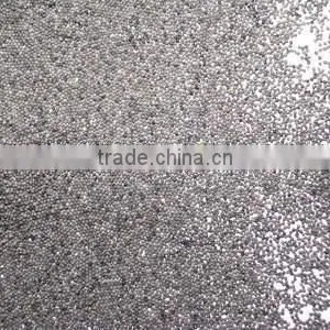 Good Grade Ceramic Foundry Sand thumbnail-1