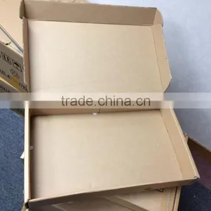 20.1" Laptop LCD Screen LP201WE1 thumbnail-4