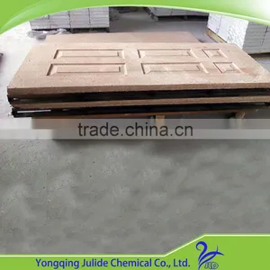 Perlite Door Core Board or Fireproof Door thumbnail-4