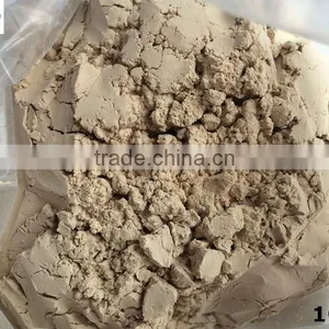 Agriculture Granular Diatomaceous Earth Food Grade / Diatomite Celite for Packaging thumbnail-3